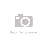 A IGREJA VOLTADA PARA O HOMEM