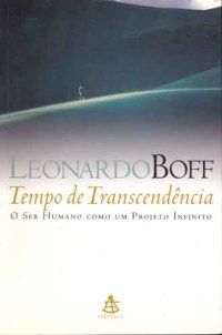Tempo de Transcendência