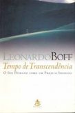 Tempo de Transcendência