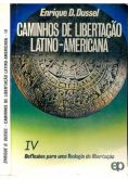 Caminhos de Libertação Latino-Americana