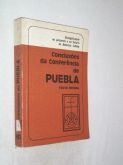 Conclusões da Conferência de Puebla