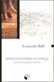 Novas Fronteiras da Igreja