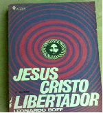 Jesus Cristo Libertador