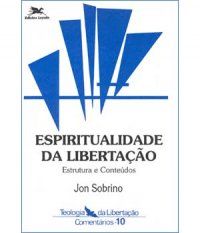 Espiritualidade da Libertação