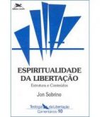 Espiritualidade da Libertação